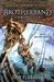 The Outcasts (Brotherband Chronicles, #1)