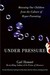 Under Pressure (ebook)