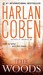 The Woods (Paperback)