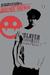 First Kill (Paperback)
