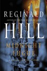 Midnight Fugue by Reginald Hill