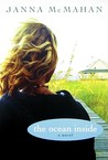 The Ocean Inside by Janna McMahan