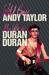 Wild Boy: My Life In Duran Duran