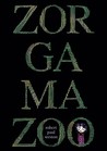Zorgamazoo
