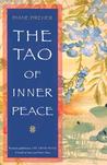 The Tao of Inner Peace by Diane Dreher