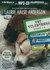 Vet Volunteers Books 1-3: F...