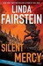 Silent Mercy by Linda Fairstein