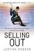 Selling Out (Quantum Gravity, #2)