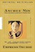 Empress Orchid by Anchee Min Empress Orchid by Anchee Min