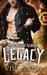 Legacy by Vivi Anna Legacy by Vivi Anna