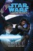 Exile (Star Wars: Legacy of...