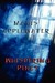Whispering Pines