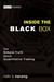 Inside the Black Box by Rishi K. Narang Inside the Black Box by Rishi K. Narang