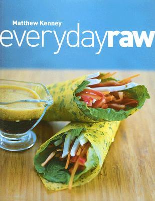Everyday Raw
