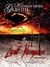 The Last Vampire - Revised ...