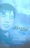 The Heavenly Man by Brother Yun