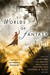 Worlds of Fantasy: The Best...