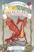 Llewellyn's 2012 Magical Al...