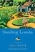 Stealing Lumby (Lumby, #2)
