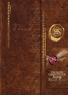 The Secret Gratitude Book The Secret Gratitude Book