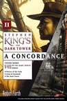 Stephen King's The Dark Tower by Robin Furth Stephen King's The Dark Tower by Robin Furth