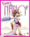 Fancy Nancy by Jane O'Connor