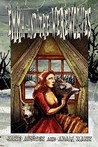 Emma and the Werewolves by Adam Rann Emma and the Werewolves by Adam Rann