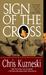 Sign Of The Cross (Jonathon...
