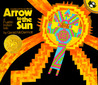 Arrow to the Sun Arrow to the Sun