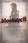 Bloodspell by Amalie Howard