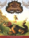 Giants, Monsters, and Dragons by Carol Rose Giants, Monsters, and Dragons by Carol Rose