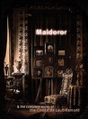 Maldoror and the Complete Works by Comte de Lautréamont