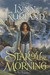 Star of the Morning (Nine K...