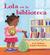Lola en la Biblioteca (Hardcover)
