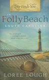 Love Finds You in Folly Beach, South Carolina Love Finds You in Folly Beach, South Carolina