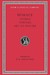 Horace: Satires, Epistles a...