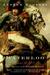 Waterloo June 18, 1815 The Battle For Modern Europe