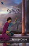 Guardian Of Honor (The Summoning, #1) Guardian Of Honor (The Summoning, #1)