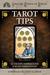 Tarot Tips