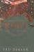 Rojo: El Rescate Heroico (El Círculo, #2)