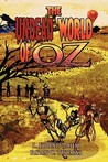 The Undead World of Oz by Ryan C. Thomas The Undead World of Oz by Ryan C. Thomas