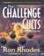 The Challenge of the Cults ...