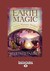 Earth Magic: Ancient Shamanic Wisdom for Healing Yourself, Others, and the Planet (Paperback)