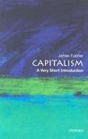Capitalism by James Fulcher Capitalism by James Fulcher