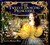 CRAFT The Twelve Dancing Princesses (Hardcover)