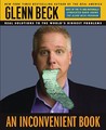 An Inconvenient Book: Real Solutions to the World's Biggest Problems An Inconvenient Book: Real Solutions to the World's Biggest Problems