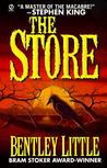 The Store by Bentley Little