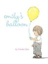 Emily's Balloon