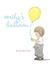 Emily's Balloon