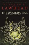 The Paradise War (The Song of Albion, #1) The Paradise War (The Song of Albion, #1)